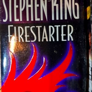 STEPHEN King BEST SELLER BOOKS NEW BOOK